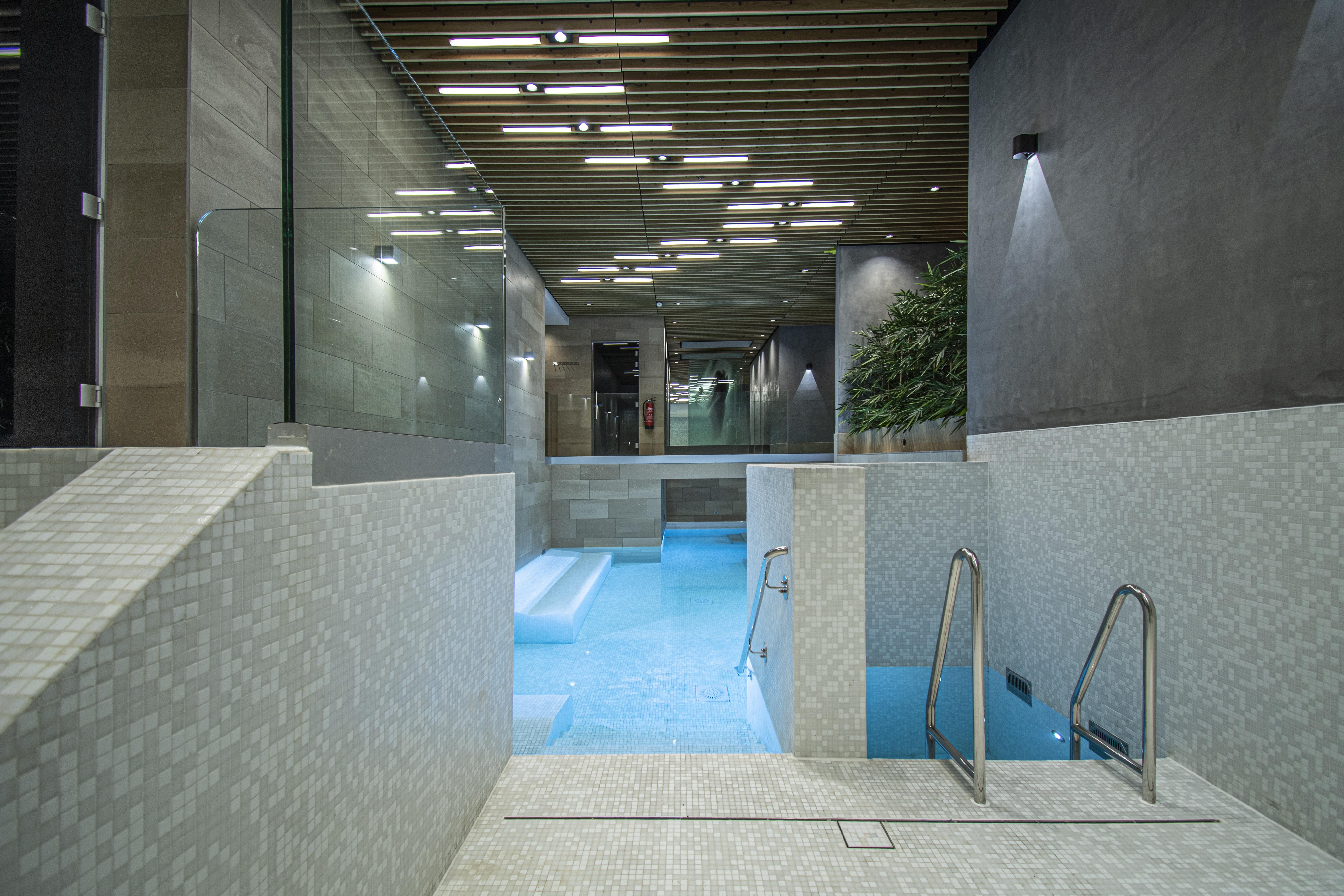 Fletcher Wellness-Hotel Kamperduinen Kamperland Esterno foto